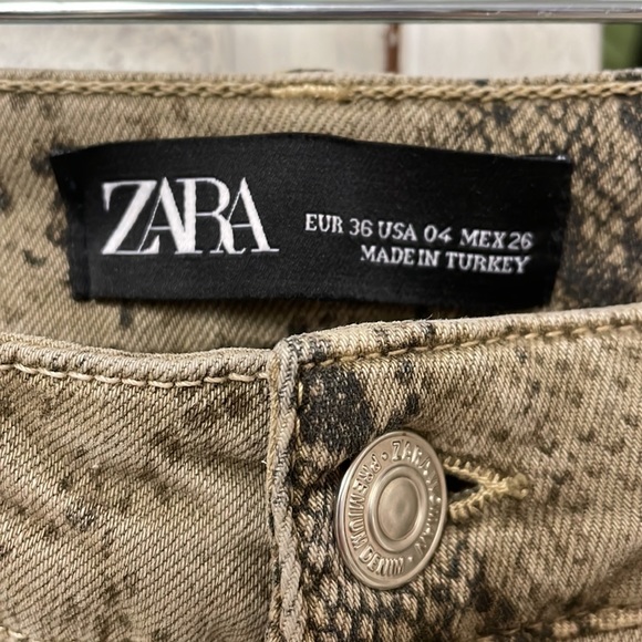 Zara - Picture 6 of 8